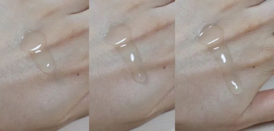 什么样的五官更显年轻,只要你五官没问题我就能让你年轻