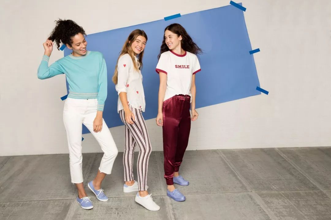 vansstyle36和匡威1970s哪个好穿,vans匡威推荐