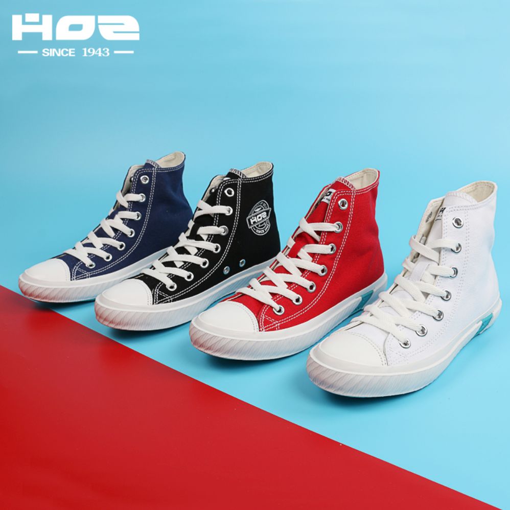 vansstyle36和匡威1970s哪个好穿,匡威和vans好看的鞋有哪些