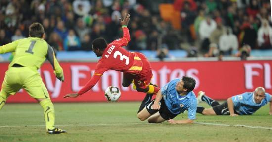 2014年世界杯决赛贺炜解说词,贺炜世界杯结束解说词配伤感音乐