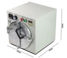 手机碎屏有什么好的解决办法,手机碎屏知识