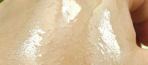 五官减龄变得更年轻,只要你五官精致拍出来就好看