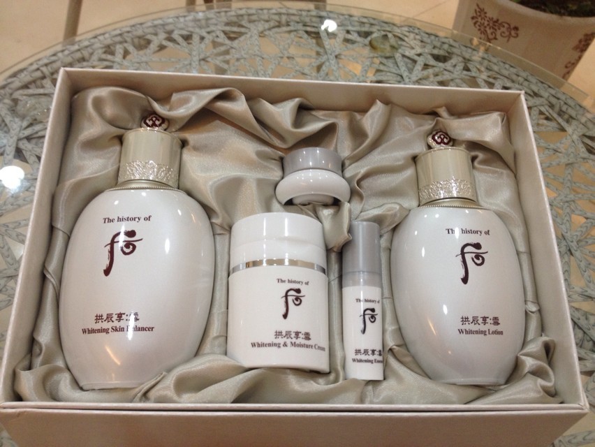 五官减龄变得更年轻,只要你五官精致拍出来就好看