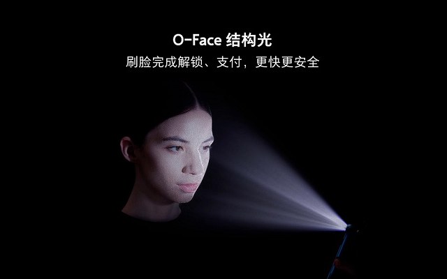oppofindx有什么值得改进的点,oppofindx有什么值得改进