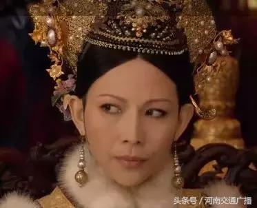 买了20粒避孕药磨成粉,避孕药20粒磨成粉