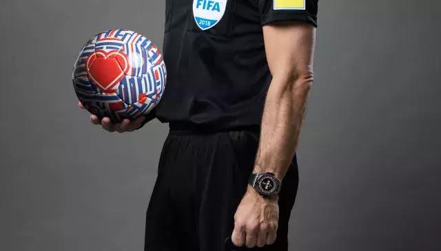 2022年世界杯c罗和梅西,2022年世界杯梅西c罗