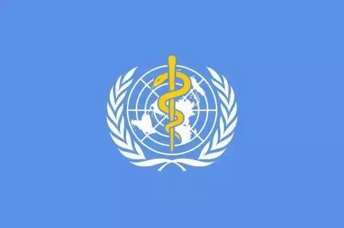 早报-ofo推出新一代信用积分体系；网红粉丝规模接近6亿