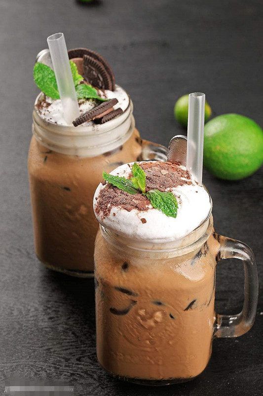 满足你熬夜看球的饥渴！女生们的深夜食堂：世界杯10大帅哥盘点