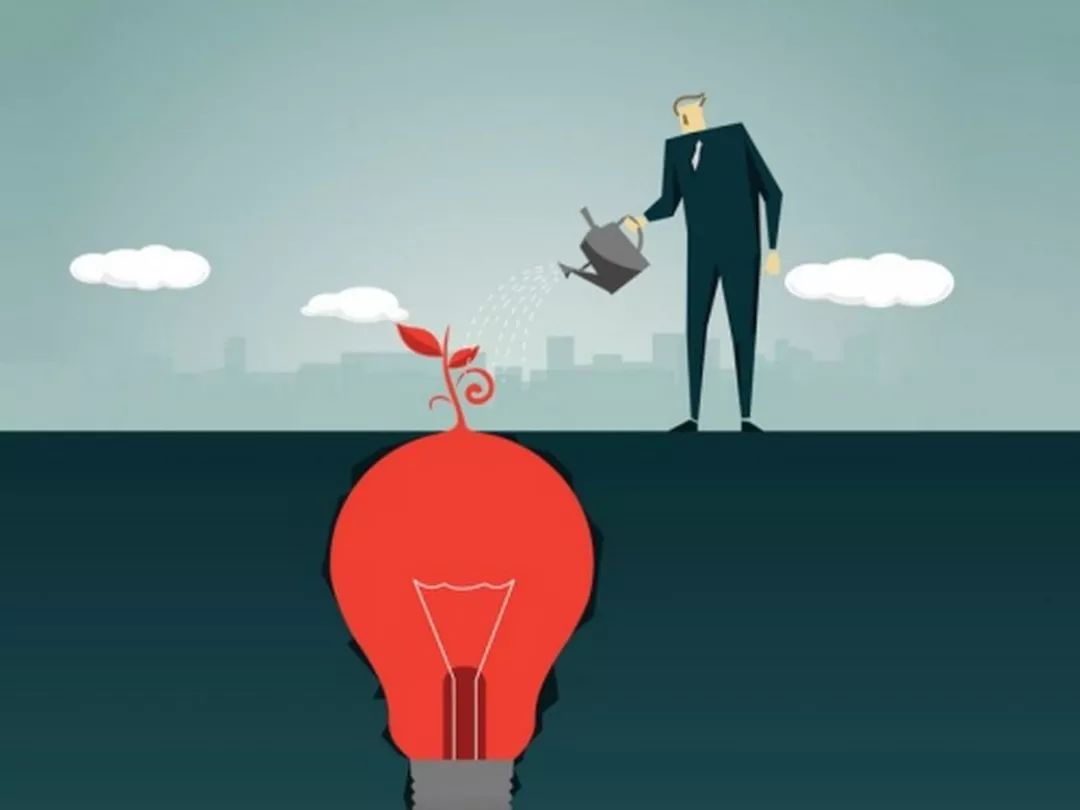 企业债权怎么管理,债权管理计划