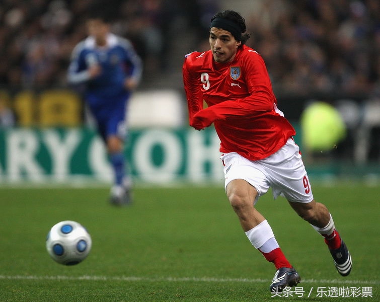 世界杯十大红牌排名,世界杯红牌经典瞬间