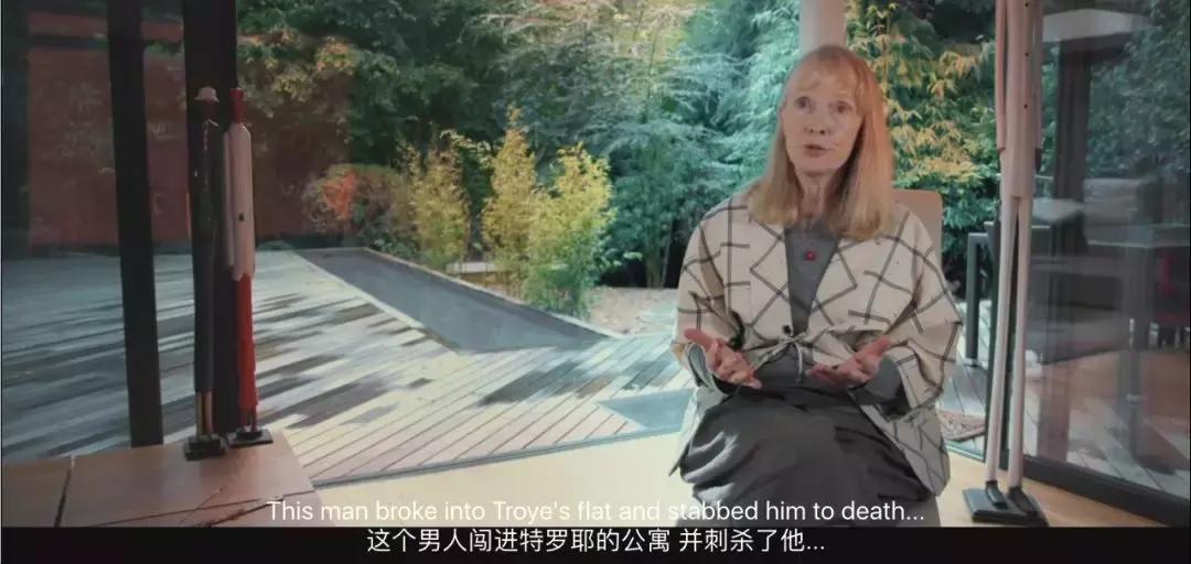 人类未来都不用吃肉吗,素食主义会取代肉食吗