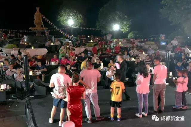 清远看球赛地方推荐,金堂哪有好玩的