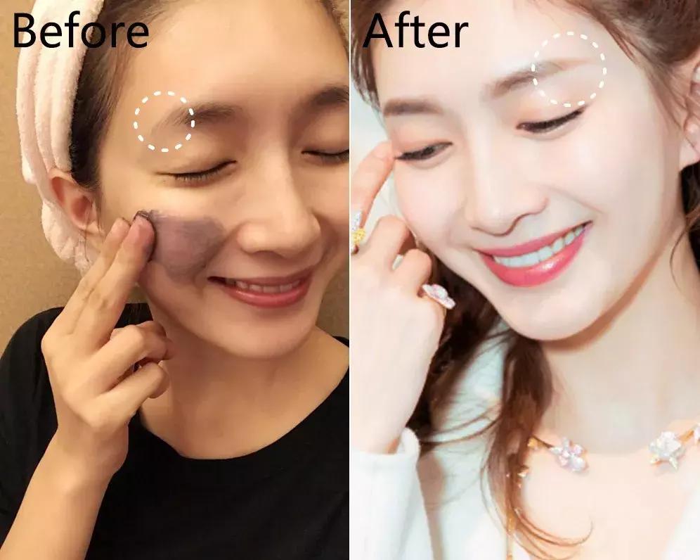 半永久纹眉适合哪些人,半永久纹眉应该怎样学