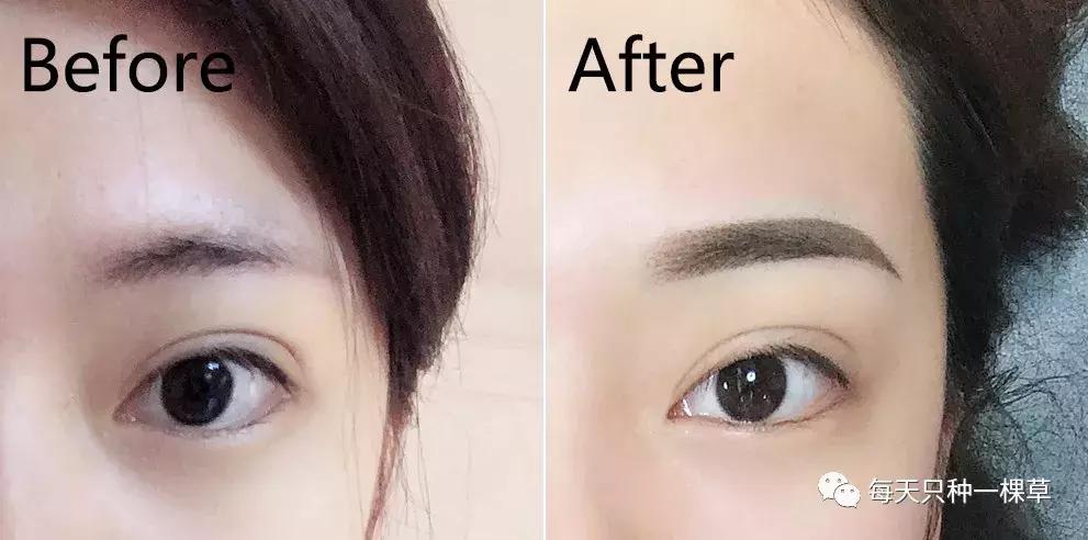 半永久纹眉适合哪些人,半永久纹眉应该怎样学