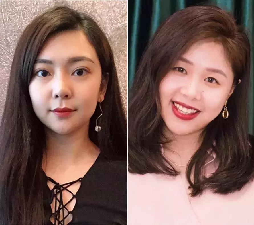 半永久纹眉适合哪些人,半永久纹眉应该怎样学