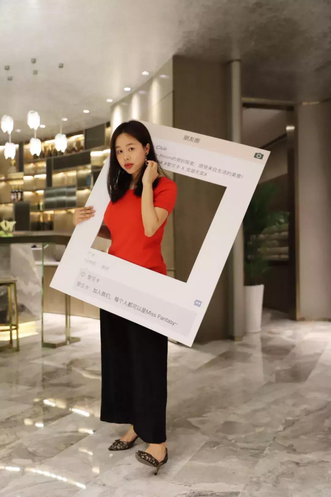 半永久纹眉适合哪些人,半永久纹眉应该怎样学