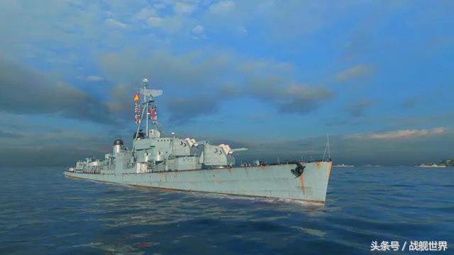 更快、更强、更硬，十级特殊插件属性正式公布，几家欢喜几家愁