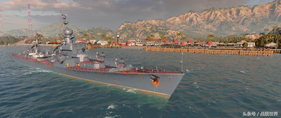 更快、更强、更硬，十级特殊插件属性正式公布，几家欢喜几家愁