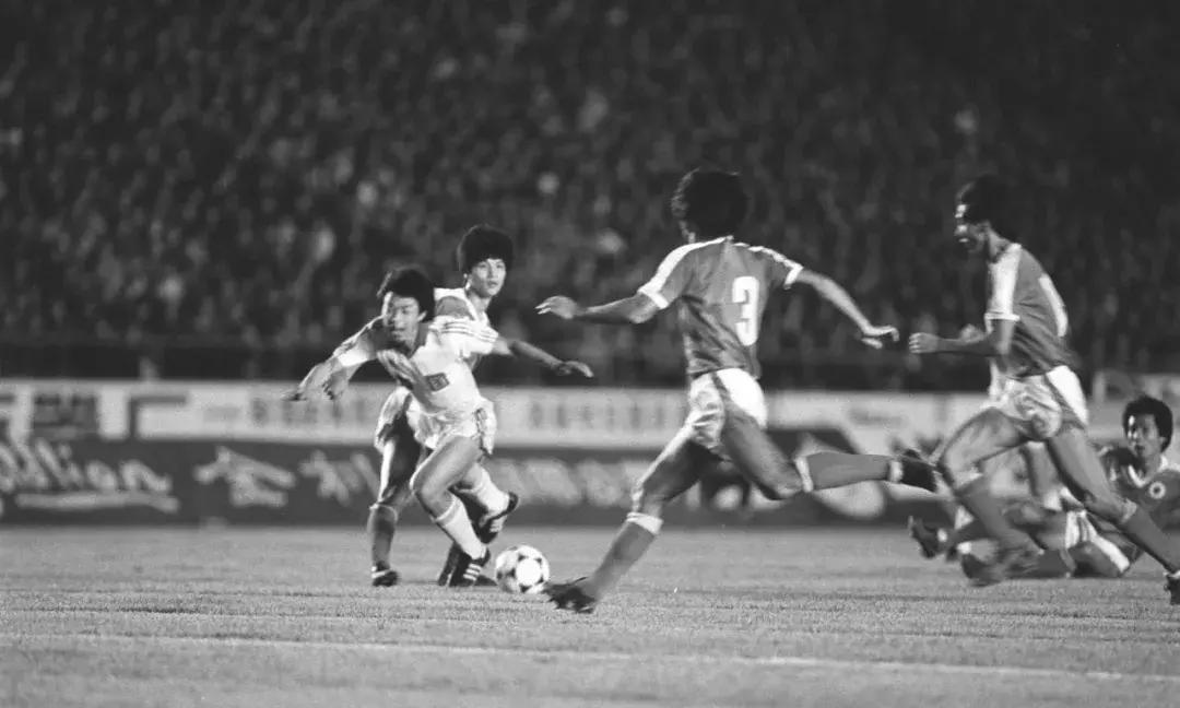 带你看世界杯所有历程,2018年世界杯难忘的回忆