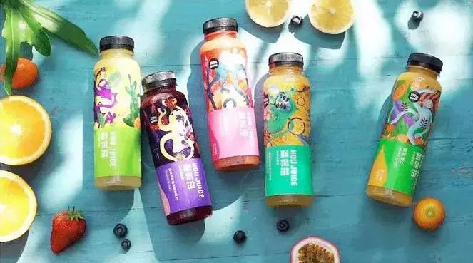 总有一款适合你春耕备耕进行中,现代农业案例分享