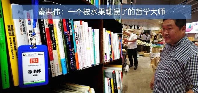 总有一款适合你春耕备耕进行中,现代农业案例分享