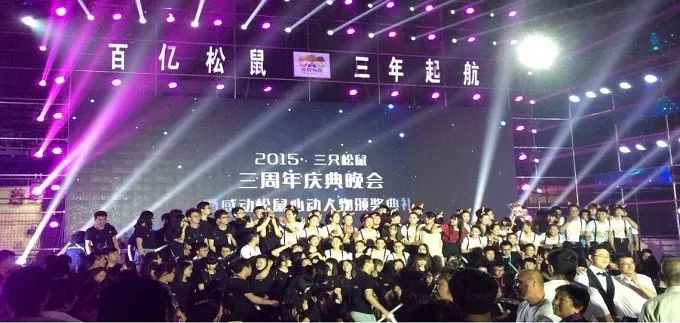 总有一款适合你春耕备耕进行中,现代农业案例分享