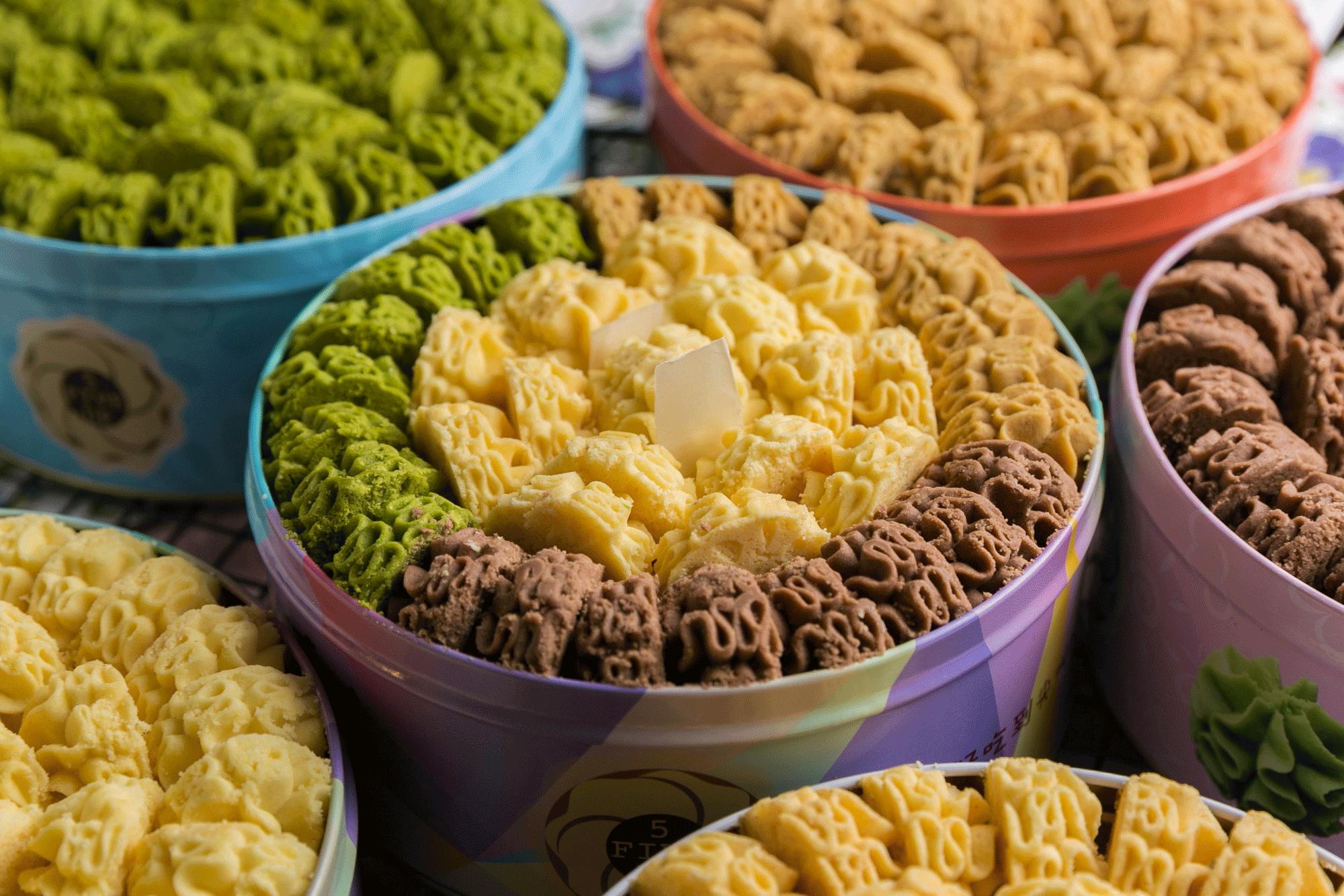 能battle掉巧克力、还能从冰淇淋那争到C位在夏天“出道”的甜品