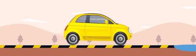 汽车打蜡封釉镀膜镀晶隐形车衣,打蜡镀晶镀膜封釉都有什么区别