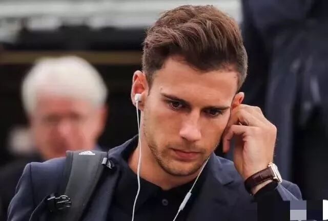 2018世界杯意大利男模队,14年世界杯意大利男模足球队