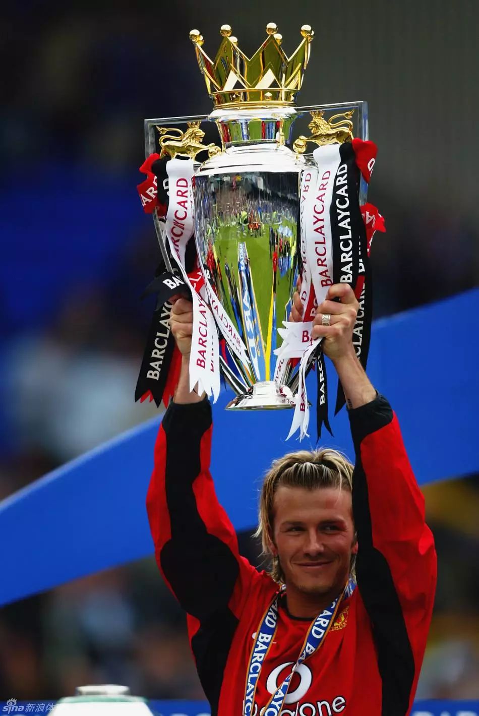 2018世界杯意大利男模队,14年世界杯意大利男模足球队