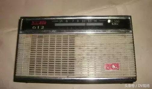 奶奶给的20年前嫁妆老物件,嫁妆老物件100种