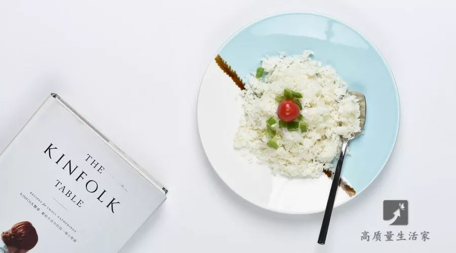 啤酒倒入食盐里会怎样,啤酒倒进食盐里能怎样啊