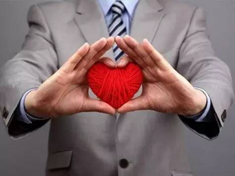 有十种病不要再被忽悠了,十种不要被医生忽悠的病