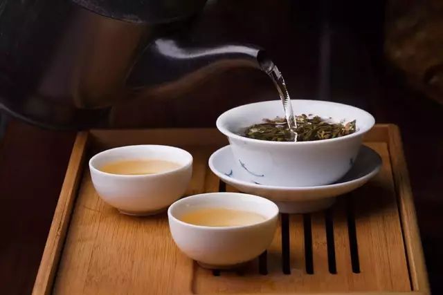 忽悠国人多年的18种病别再乱治了,被医院忽悠的十八种不用治的病