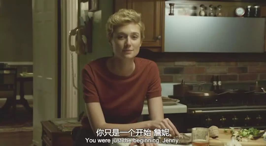 孩子,这不是初恋,这是诱奸