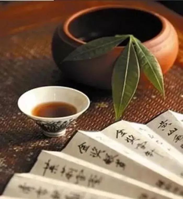 真正厉害的人怎么处事的,真正厉害的人遇到大事这样处理