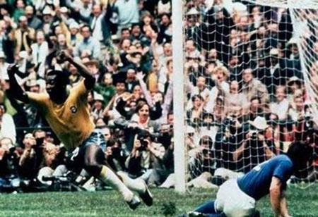 史上输得最惨的足球赛,史上最惨的一场足球比赛