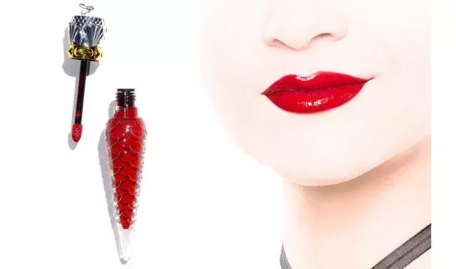 口红黄皮必买9支,新手必备三支口红推荐