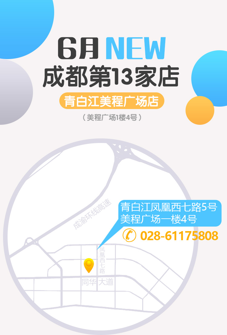 如果手机坏了里面的东西怎么办,手机如果坏了里面的数据能恢复吗