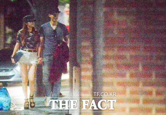 女团杀手孙兴慜,韩国足球c罗事件