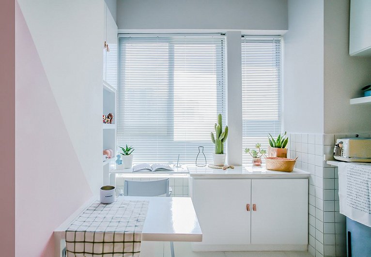 潘多拉的魔盒希腊神话故事,潘多拉的魔盒是古希腊神话吗