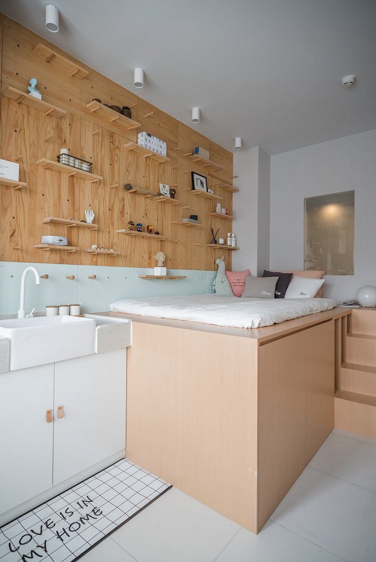 潘多拉的魔盒希腊神话故事,潘多拉的魔盒是古希腊神话吗