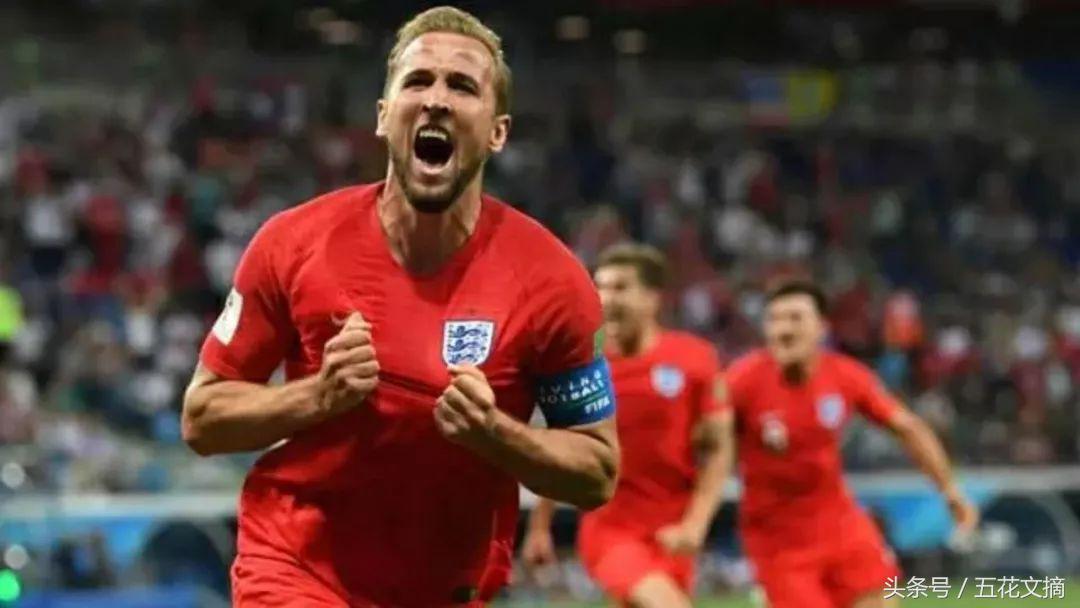 贝克汉姆十三年前和凯恩的照片,贝克汉姆和凯恩照片