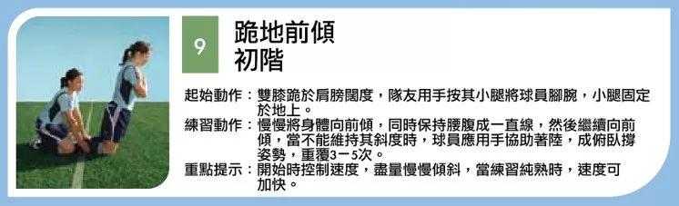 踢球注意脚不要受伤,踢球必做热身