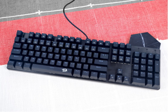 世界杯绝代双骄,世界杯开杯结果