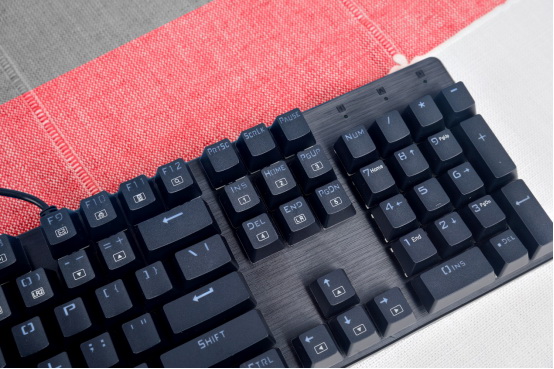 世界杯开杯,世界杯绝代双骄落幕战