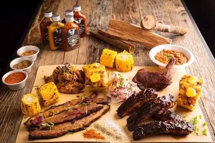 世界杯去哪里看球最过瘾广州,世界杯通宵看球的地方