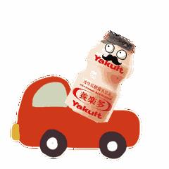 香港益力多更好？错！16款乳酸菌饮料遭深扒，结果……