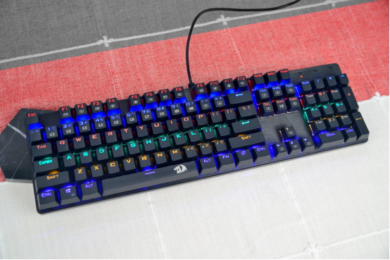 世界杯开杯,世界杯绝代双骄落幕战