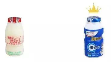 乳酸菌饮料里面成分,揭开乳酸饮料的真正内幕